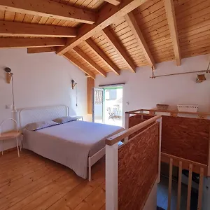  Ferienhaus Casa Clara Portugal