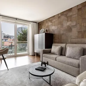 Marques | Appartement