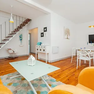 Times Appartement