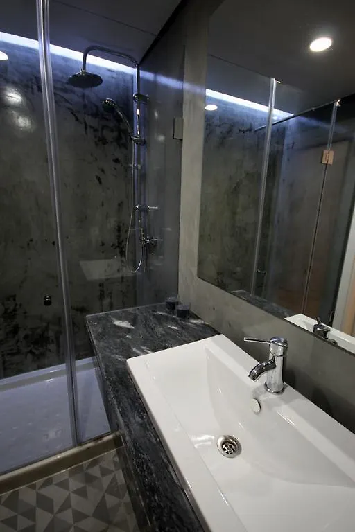 Apartamento 19InLisboa