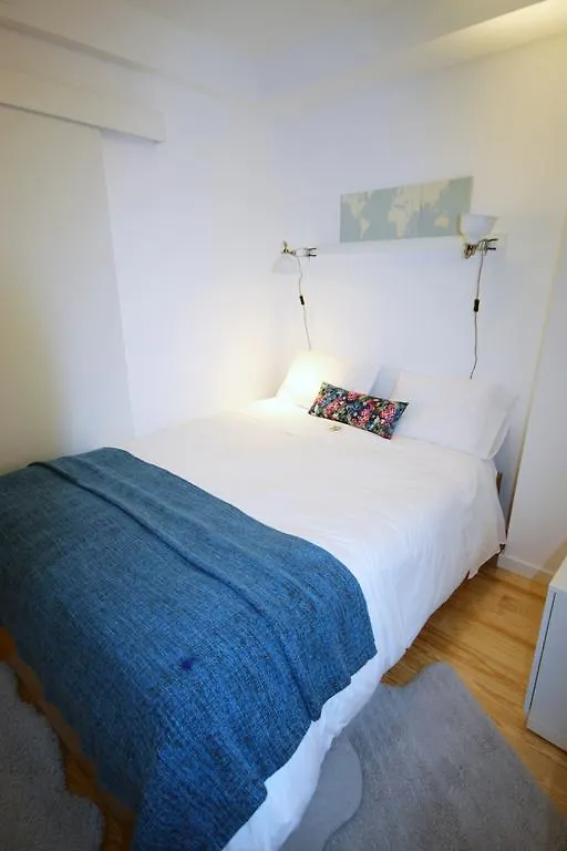 Apartamento 19InLisboa  Lisboa